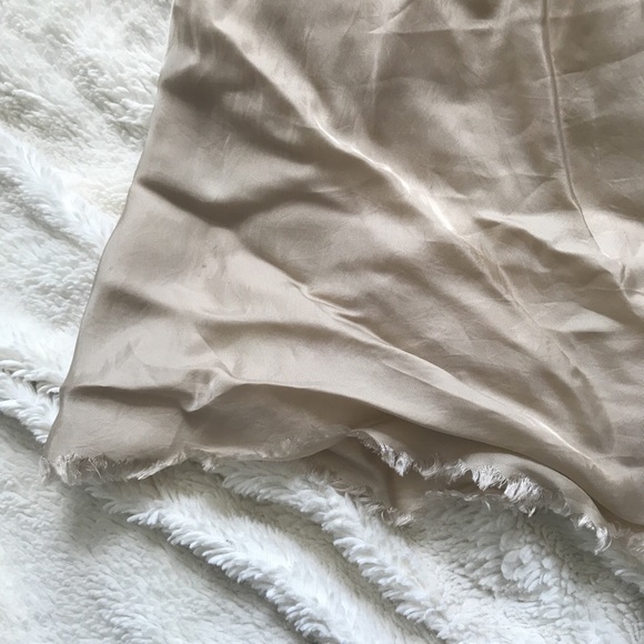 organic by john patrick slip - Picture 2 of 6